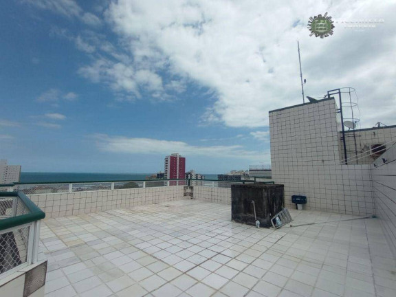 Imagem Apartamento com 2 Quartos à Venda, 230 m² em Ocian - Praia Grande Imagem Apartamento com 2 Quartos à Venda, 230 m² em Ocian - Praia Grande
