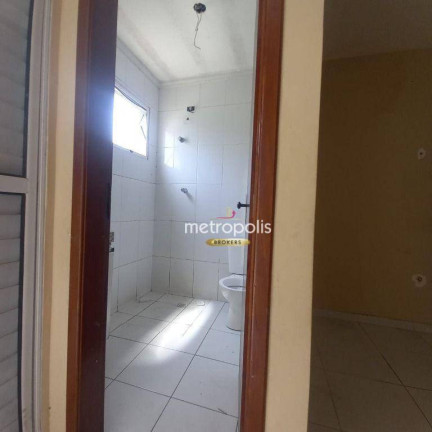 Imagem Sobrado com 2 Quartos à Venda, 68 m² em Cidade Líder - São Paulo Imagem Sobrado com 2 Quartos à Venda, 68 m² em Cidade Líder - São Paulo
