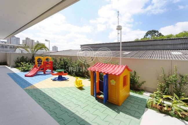 Imagem Apartamento com 2 Quartos à Venda, 59 m² em Mooca - São Paulo Imagem Apartamento com 2 Quartos à Venda, 59 m² em Mooca - São Paulo