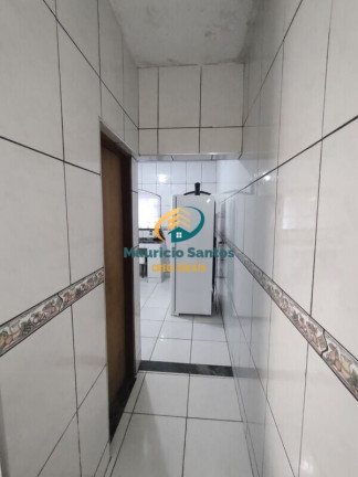 Imagem Sobrado com 3 Quartos à Venda, 148 m² em Itaóca - Mongaguá Imagem Sobrado com 3 Quartos à Venda, 148 m² em Itaóca - Mongaguá