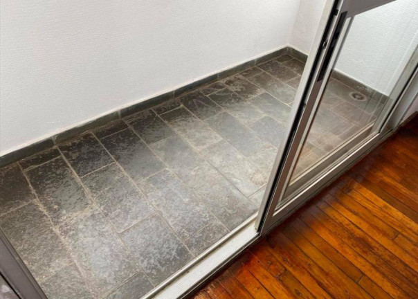Imagem Apartamento com 3 Quartos para Alugar, 85 m² em Vila Galvão - Guarulhos Imagem Apartamento com 3 Quartos para Alugar, 85 m² em Vila Galvão - Guarulhos