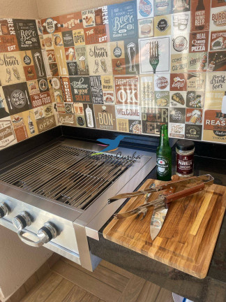 Imagem Apartamento com 2 Quartos à Venda, 62 m² em Pagador De Andrade - Jacareí