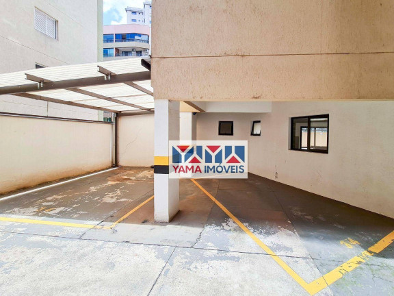 Imagem Cobertura com 4 Quartos à Venda, 212 m² em Jardim Botânico - Ribeirão Preto Imagem Cobertura com 4 Quartos à Venda, 212 m² em Jardim Botânico - Ribeirão Preto