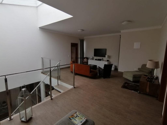 Imagem Sobrado com 5 Quartos para Alugar, 350 m² em Jardim Paulo Vi - São Paulo Imagem Sobrado com 5 Quartos para Alugar, 350 m² em Jardim Paulo Vi - São Paulo