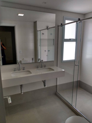 Imagem Apartamento com 3 Quartos à Venda, em Jardim America - Bauru Imagem Apartamento com 3 Quartos à Venda, em Jardim America - Bauru