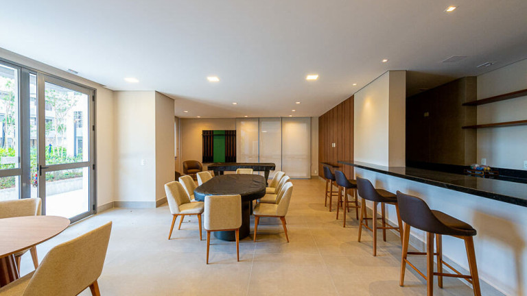 Imagem Apartamento com 2 Quartos à Venda, 66 m² em Vila Zilda Tatuape - São Paulo Imagem Apartamento com 2 Quartos à Venda, 66 m² em Vila Zilda Tatuape - São Paulo
