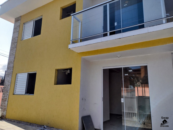 Imagem Apartamento com 2 Quartos à Venda, 60 m² em Maitinga - Bertioga Imagem Apartamento com 2 Quartos à Venda, 60 m² em Maitinga - Bertioga