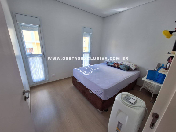 Imagem Casa de Condomínio com 3 Quartos à Venda, 150 m² em Vila Santa Terezinha - Itatiba