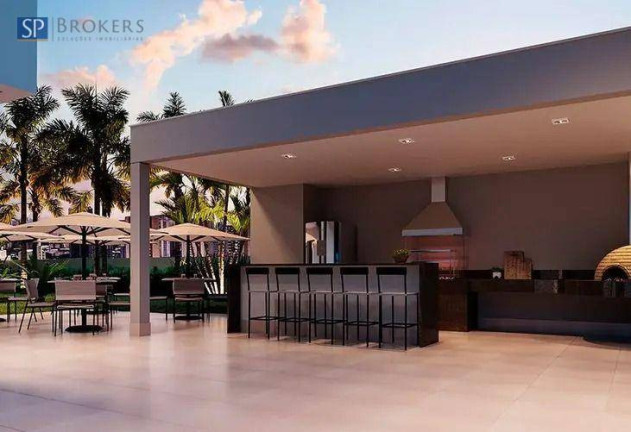 Imagem Apartamento com 3 Quartos à Venda, 150 m² em Perdizes - São Paulo Imagem Apartamento com 3 Quartos à Venda, 150 m² em Perdizes - São Paulo