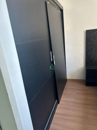 Apartamento com 2 Quartos para Alugar, 83 m² em Centro - Guarulhos