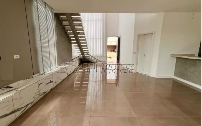 Imagem Casa de Condomínio com 3 Quartos à Venda, 257 m² em Jardim Residencial Golden Park - Jacareí Imagem Casa de Condomínio com 3 Quartos à Venda, 257 m² em Jardim Residencial Golden Park - Jacareí
