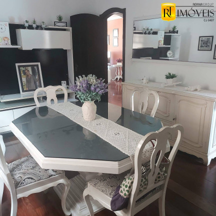 Imagem Casa com 4 Quartos à Venda, 342 m² em Parque Central - Cabo Frio Imagem Casa com 4 Quartos à Venda, 342 m² em Parque Central - Cabo Frio