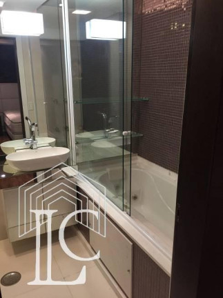Imagem Apartamento com 2 Quartos à Venda, 107 m² em Vila Mariana - São Paulo Imagem Apartamento com 2 Quartos à Venda, 107 m² em Vila Mariana - São Paulo