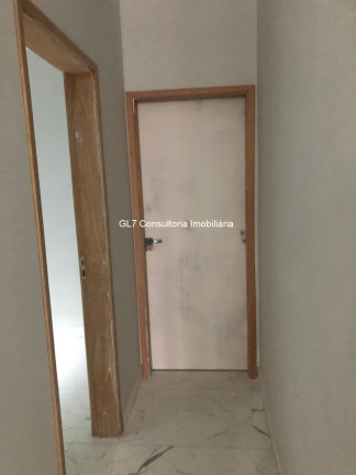 Imagem Casa com 2 Quartos à Venda, em Parque Residencial Sabiás - Indaiatuba Imagem Casa com 2 Quartos à Venda, em Parque Residencial Sabiás - Indaiatuba