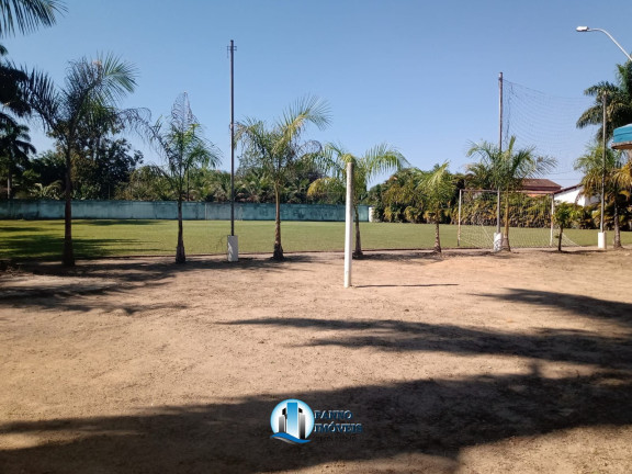 Imagem Imóvel com 2 Quartos à Venda, 2.000 m² em Vila Santa Cruz - Duque De Caxias Imagem Imóvel com 2 Quartos à Venda, 2.000 m² em Vila Santa Cruz - Duque De Caxias