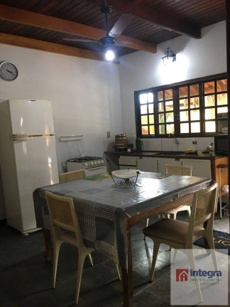 Imagem Chácara com 2 Quartos à Venda, 250 m² em Bairro Dos Pires - Limeira