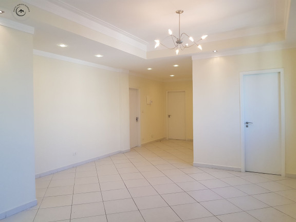 Imagem Cobertura com 4 Quartos para Alugar, 222 m² em Pitangueiras - Guarujá Imagem Cobertura com 4 Quartos para Alugar, 222 m² em Pitangueiras - Guarujá