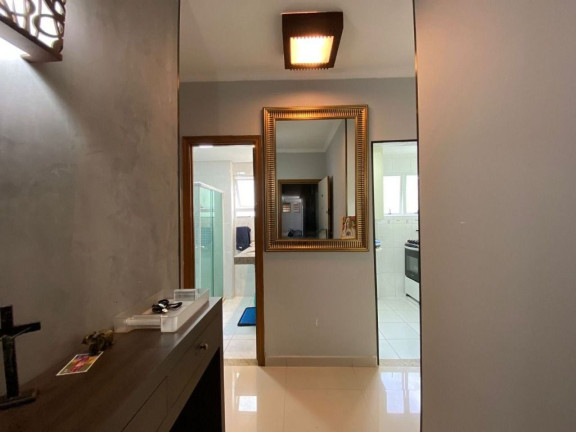Imagem Apartamento com 1 Quarto à Venda, 41 m² em Aparecida - Santos Imagem Apartamento com 1 Quarto à Venda, 41 m² em Aparecida - Santos