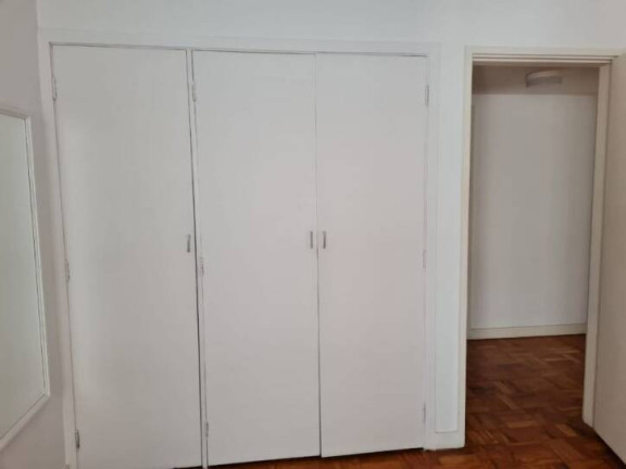 Imagem Apartamento com 2 Quartos à Venda, 100 m² em Itaim Bibi - São Paulo Imagem Apartamento com 2 Quartos à Venda, 100 m² em Itaim Bibi - São Paulo