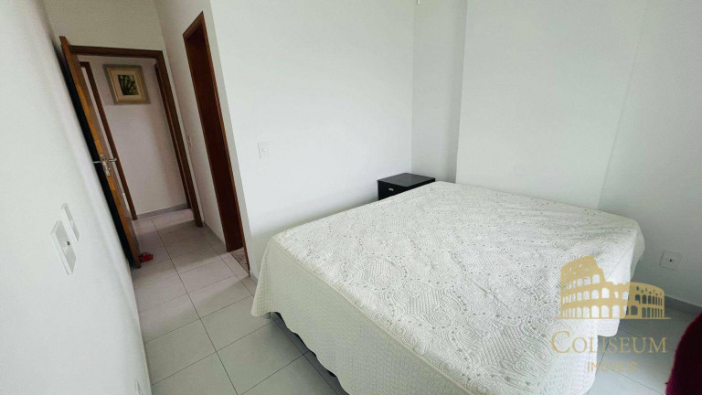 Imagem Apartamento com 3 Quartos à Venda, 101 m² em Vila Guilhermina - Praia Grande Imagem Apartamento com 3 Quartos à Venda, 101 m² em Vila Guilhermina - Praia Grande