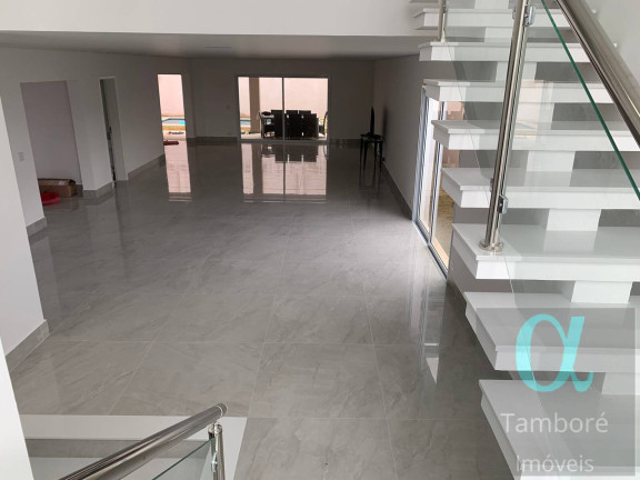 Imagem Casa com 4 Quartos à Venda, 490 m² em Alphaville - Santana De Parnaíba Imagem Casa com 4 Quartos à Venda, 490 m² em Alphaville - Santana De Parnaíba
