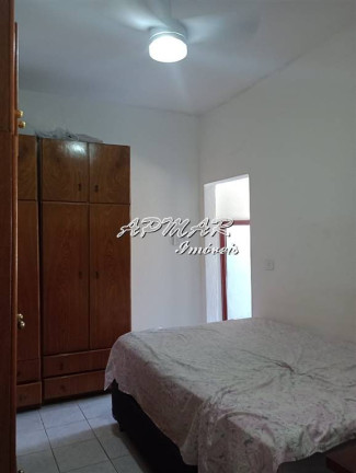 Imagem Casa com 1 Quarto à Venda, 72 m² em Cidade Das Crianças - Praia Grande Imagem Casa com 1 Quarto à Venda, 72 m² em Cidade Das Crianças - Praia Grande