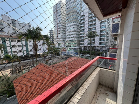 Imagem Apartamento com 1 Quarto à Venda, 48 m² em Guilhermina - Praia Grande Imagem Apartamento com 1 Quarto à Venda, 48 m² em Guilhermina - Praia Grande