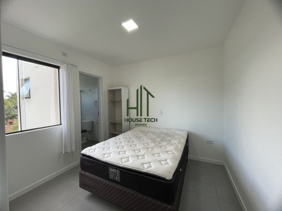Imagem Apartamento com 2 Quartos à Venda, 6.438 m² em Jardim Da Barra - Itapoá Imagem Apartamento com 2 Quartos à Venda, 6.438 m² em Jardim Da Barra - Itapoá
