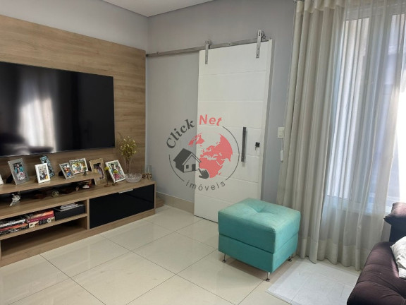 Imagem Sobrado com 3 Quartos à Venda, 258 m² em Vila Lusitânia - São Bernardo Do Campo Imagem Sobrado com 3 Quartos à Venda, 258 m² em Vila Lusitânia - São Bernardo Do Campo