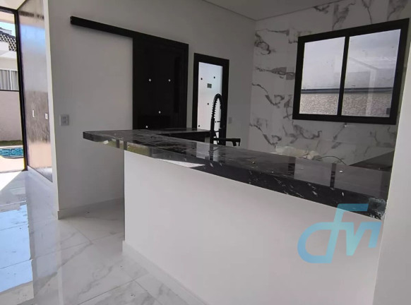 Imagem Sobrado com 3 Quartos à Venda, 210 m² em Mogi Moderno - Mogi Das Cruzes Imagem Sobrado com 3 Quartos à Venda, 210 m² em Mogi Moderno - Mogi Das Cruzes