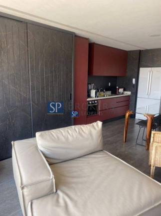 Imagem Apartamento com 2 Quartos à Venda, 64 m² em Perdizes - São Paulo Imagem Apartamento com 2 Quartos à Venda, 64 m² em Perdizes - São Paulo