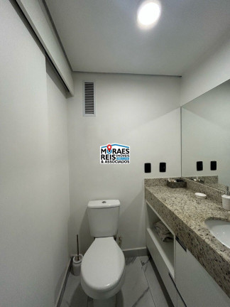 Imagem Apartamento com 2 Quartos à Venda, 75 m² em Bela Vista - São Paulo Imagem Apartamento com 2 Quartos à Venda, 75 m² em Bela Vista - São Paulo