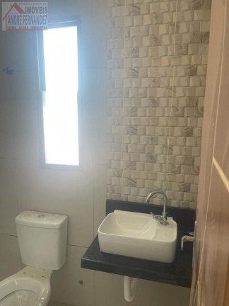 Imagem Apartamento com 2 Quartos à Venda, 60 m² em Jardim Fragoso - Olinda