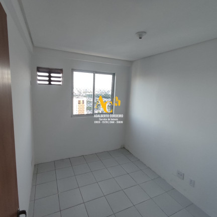 Imagem Apartamento com 3 Quartos à Venda, 70 m² em Encruzilhada - Recife Imagem Apartamento com 3 Quartos à Venda, 70 m² em Encruzilhada - Recife