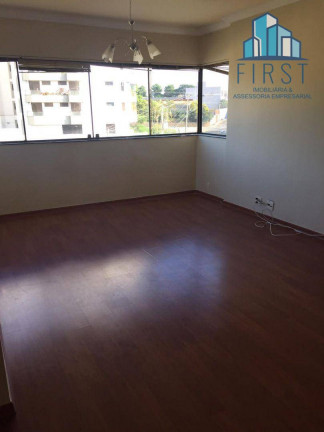 Imagem Apartamento com 3 Quartos à Venda ou Locação, 182 m² em Centro - Vinhedo