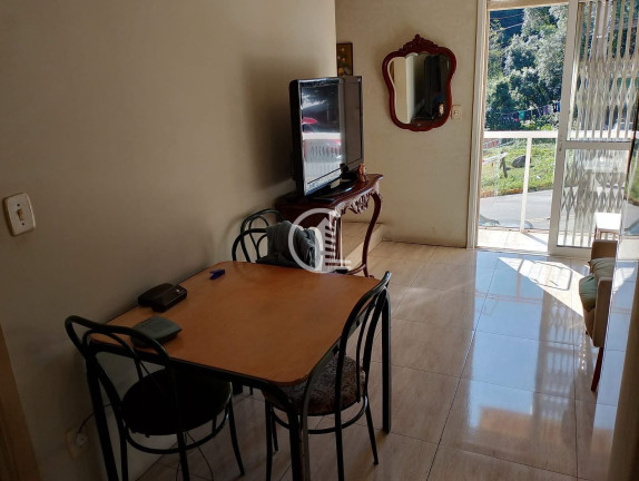 Imagem Sobrado com 2 Quartos à Venda, 73 m² em Esplanada - Caxias Do Sul Imagem Sobrado com 2 Quartos à Venda, 73 m² em Esplanada - Caxias Do Sul