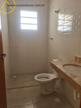 Imagem Casa com 3 Quartos à Venda, 97 m² em Nova Atibaia - Atibaia Imagem Casa com 3 Quartos à Venda, 97 m² em Nova Atibaia - Atibaia