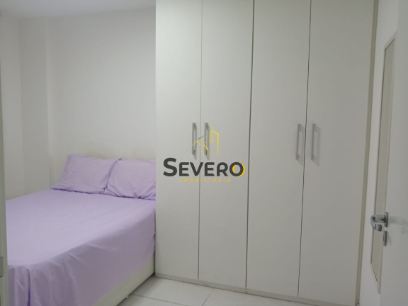 Imagem Apartamento com 2 Quartos à Venda, 62 m² em Santa Rosa - Niterói Imagem Apartamento com 2 Quartos à Venda, 62 m² em Santa Rosa - Niterói