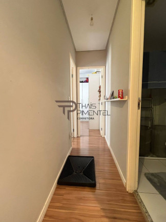 Imagem Apartamento com 2 Quartos à Venda, 57 m² em Umuarama - Osasco Imagem Apartamento com 2 Quartos à Venda, 57 m² em Umuarama - Osasco