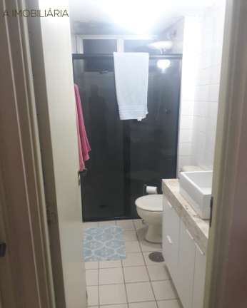 Imagem Imóvel com 2 Quartos à Venda, 56 m² em Taboao - Diadema Imagem Imóvel com 2 Quartos à Venda, 56 m² em Taboao - Diadema