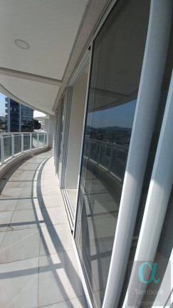 Imagem Apartamento com 2 Quartos à Venda, 89 m² em Dezoito Do Forte Empresarial/alphaville. - Barueri Imagem Apartamento com 2 Quartos à Venda, 89 m² em Dezoito Do Forte Empresarial/alphaville. - Barueri