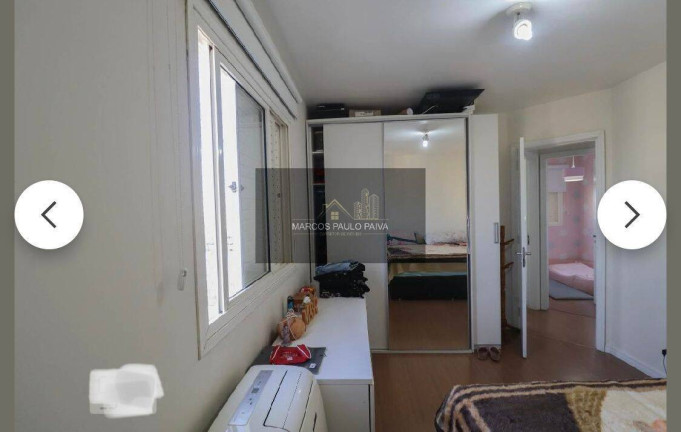 Imagem Apartamento com 3 Quartos à Venda, 96 m² em Vila Augusta - Guarulhos Imagem Apartamento com 3 Quartos à Venda, 96 m² em Vila Augusta - Guarulhos