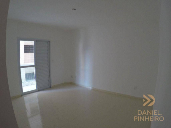 Imagem Apartamento com 3 Quartos à Venda, 162 m² em Tupi - Praia Grande Imagem Apartamento com 3 Quartos à Venda, 162 m² em Tupi - Praia Grande