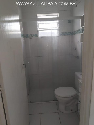 Imagem Casa com 3 Quartos à Venda, 140 m² em Jardim Colonial - Atibaia Imagem Casa com 3 Quartos à Venda, 140 m² em Jardim Colonial - Atibaia