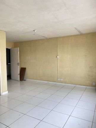 Imagem Sala Comercial para Alugar, 40 m² em Vila Matilde - São Paulo