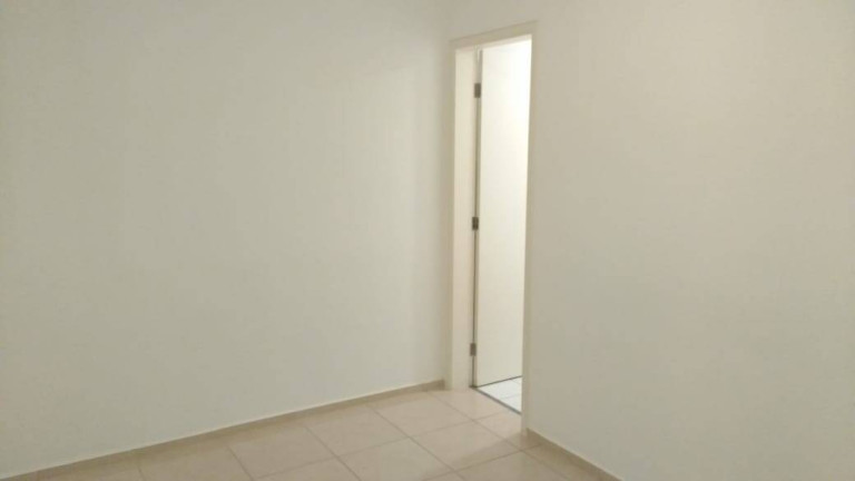 Imagem Apartamento com 3 Quartos à Venda, 60 m² em Parque Reserva Fazenda Imperial - Sorocaba Imagem Apartamento com 3 Quartos à Venda, 60 m² em Parque Reserva Fazenda Imperial - Sorocaba