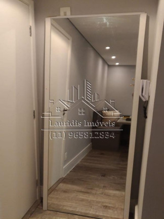 Imagem Imóvel com 2 Quartos à Venda, 62 m² em Centro - Barueri Imagem Imóvel com 2 Quartos à Venda, 62 m² em Centro - Barueri