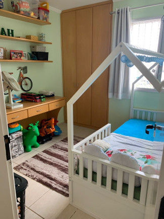 Imagem Imóvel com 3 Quartos à Venda, 60 m² em Vila Alpina - São Paulo Imagem Imóvel com 3 Quartos à Venda, 60 m² em Vila Alpina - São Paulo