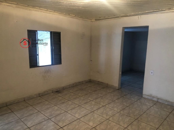 Imagem Casa com 2 Quartos à Venda,  em Quinta Da Paineira - São Paulo
