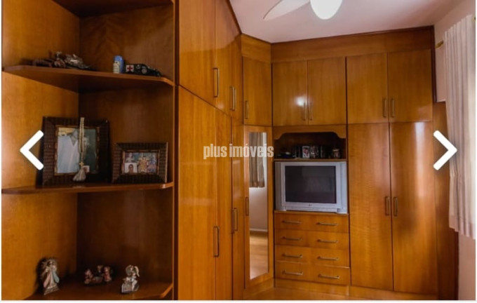 Imagem Apartamento com 3 Quartos à Venda, 78 m² em Vila Mariana - São Paulo Imagem Apartamento com 3 Quartos à Venda, 78 m² em Vila Mariana - São Paulo